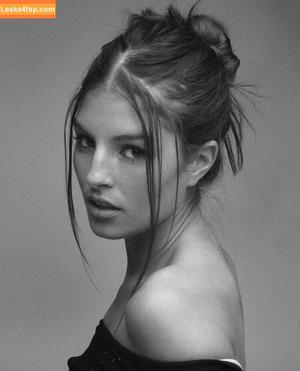 Darianka photo #0135
