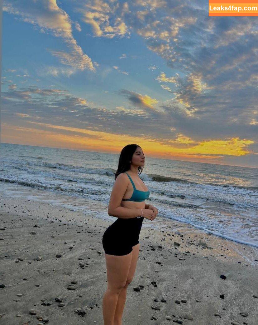 Darii Orozco / iamdariorozco leaked photo photo #0001