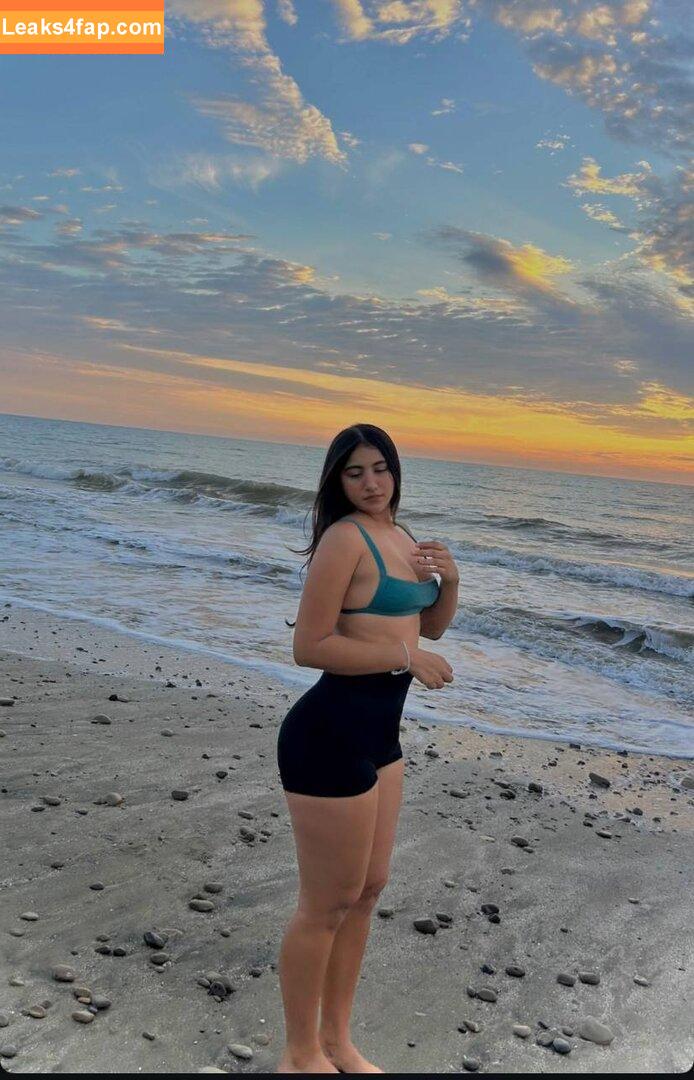 Darii Orozco / iamdariorozco leaked photo photo #0004