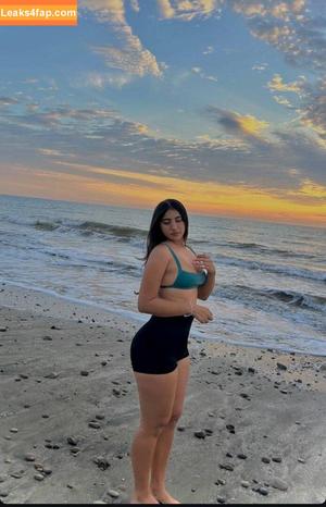 Darii Orozco photo #0004