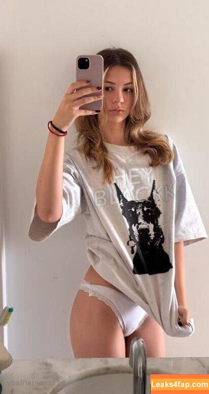 darilady /  leaked photo photo #0051
