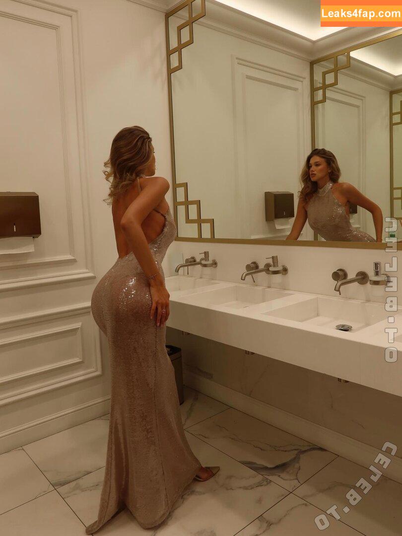 Darilate / darciedolcexxx / dariilate leaked photo photo #0092