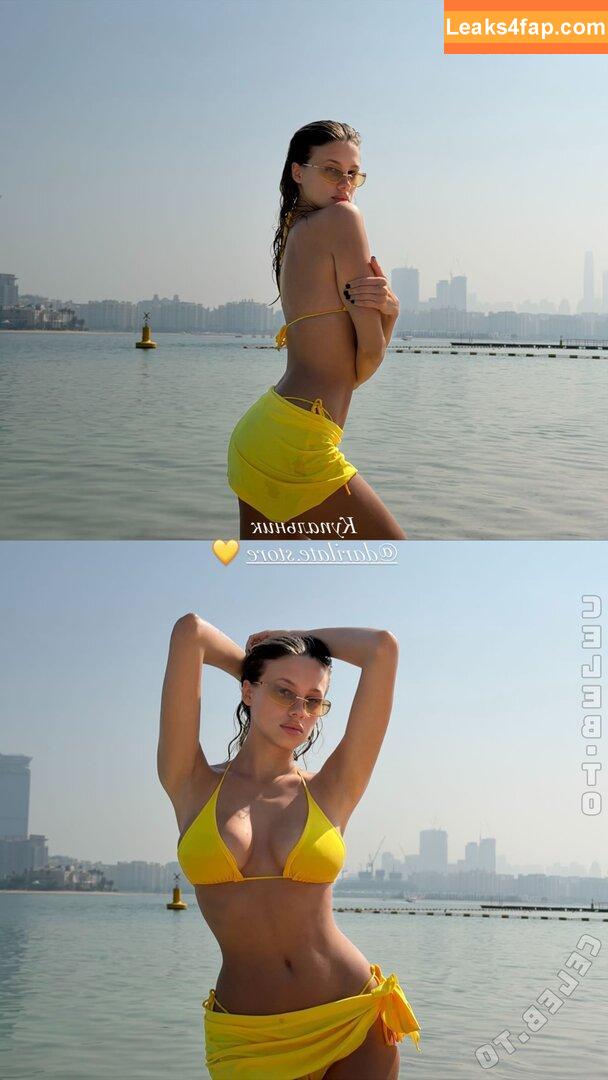 Darilate / darciedolcexxx / dariilate leaked photo photo #0102