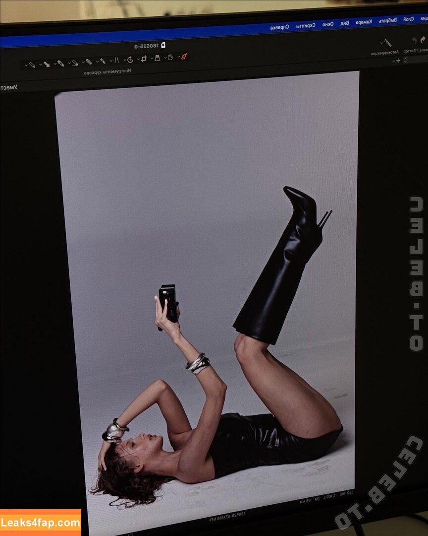 Darilate / darciedolcexxx / dariilate leaked photo photo #0114