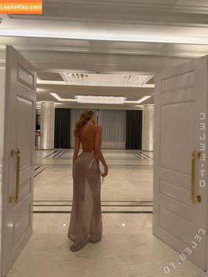 Darilate photo #0093