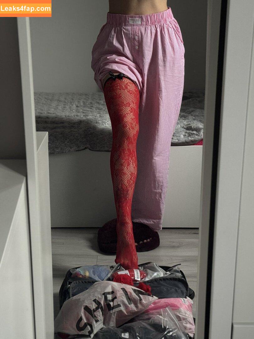 darina_cat / dura_durnaya_daria / kyivski_kotik leaked photo photo #0228
