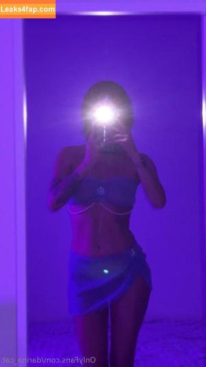 darina_cat photo #0237