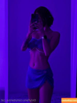 darina_cat photo #0243