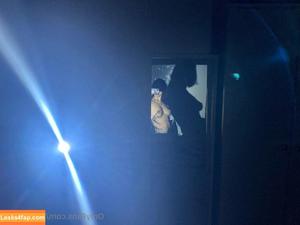 darina_cat photo #0251