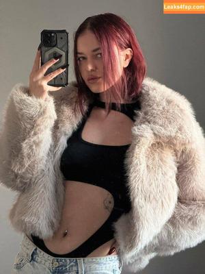 darina_cat фото #0255