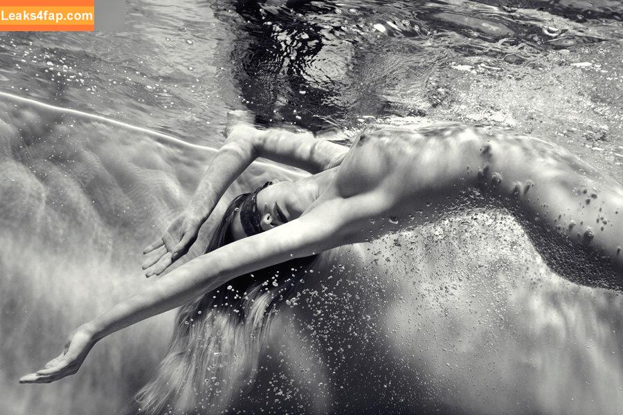 Darina Litvinova /  leaked photo photo #0024