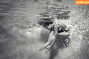 Darina Litvinova photo #0021