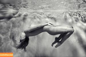 Darina Litvinova photo #0022