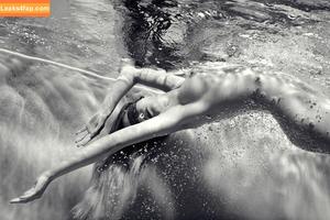 Darina Litvinova photo #0024