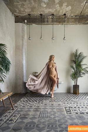 Darina Litvinova photo #0394