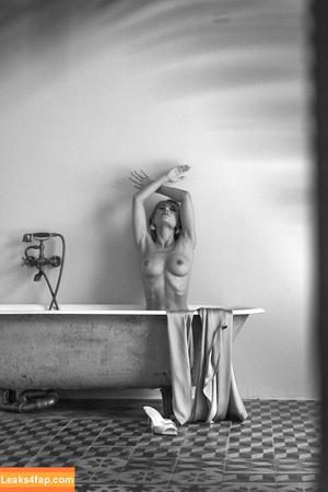 Darina Litvinova photo #0399