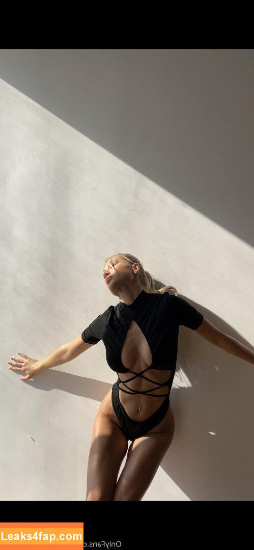 darina.litvinovafree / darina.litvinovaa leaked photo photo #0001