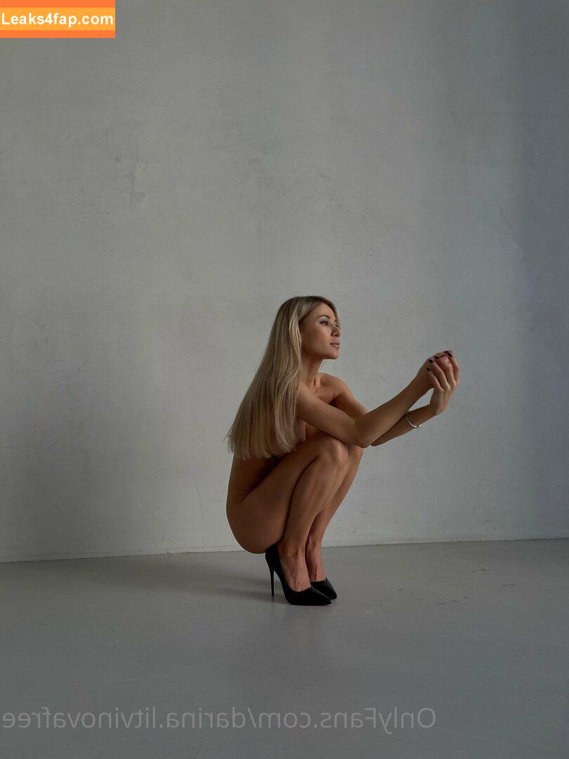 darina.litvinovafree / darina.litvinovaa leaked photo photo #0011