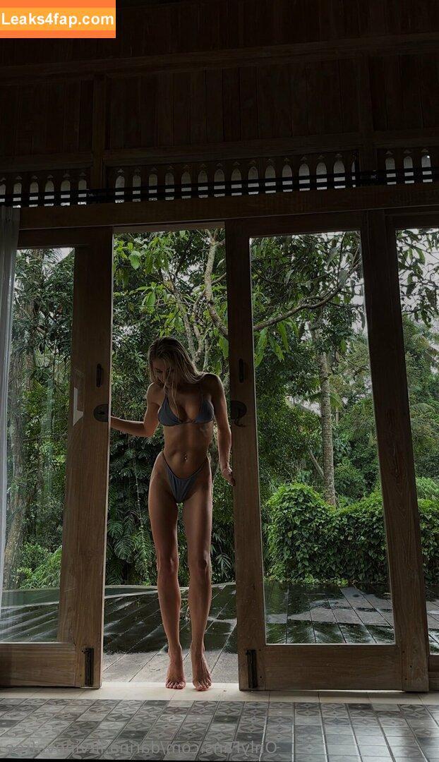 darina.litvinovafree / darina.litvinovaa leaked photo photo #0020