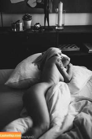 Darina Nikitina photo #0014