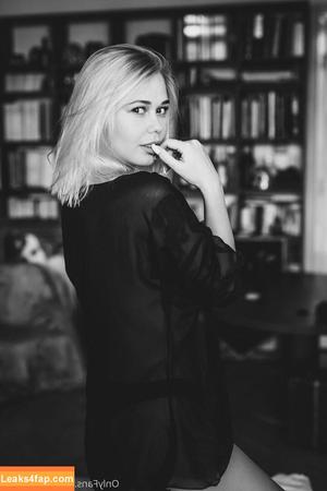 Darina Nikitina photo #0019