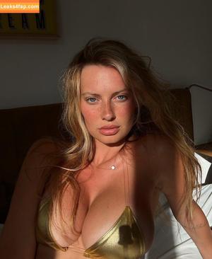 darivo_ фото #0294