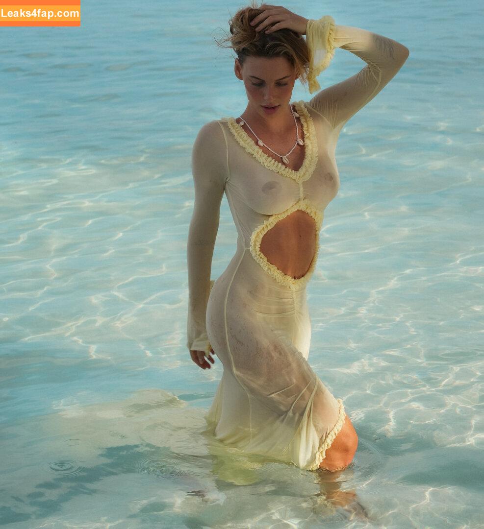 Darja Sobakinskaja / Darivo / darivo_ leaked photo photo #0093