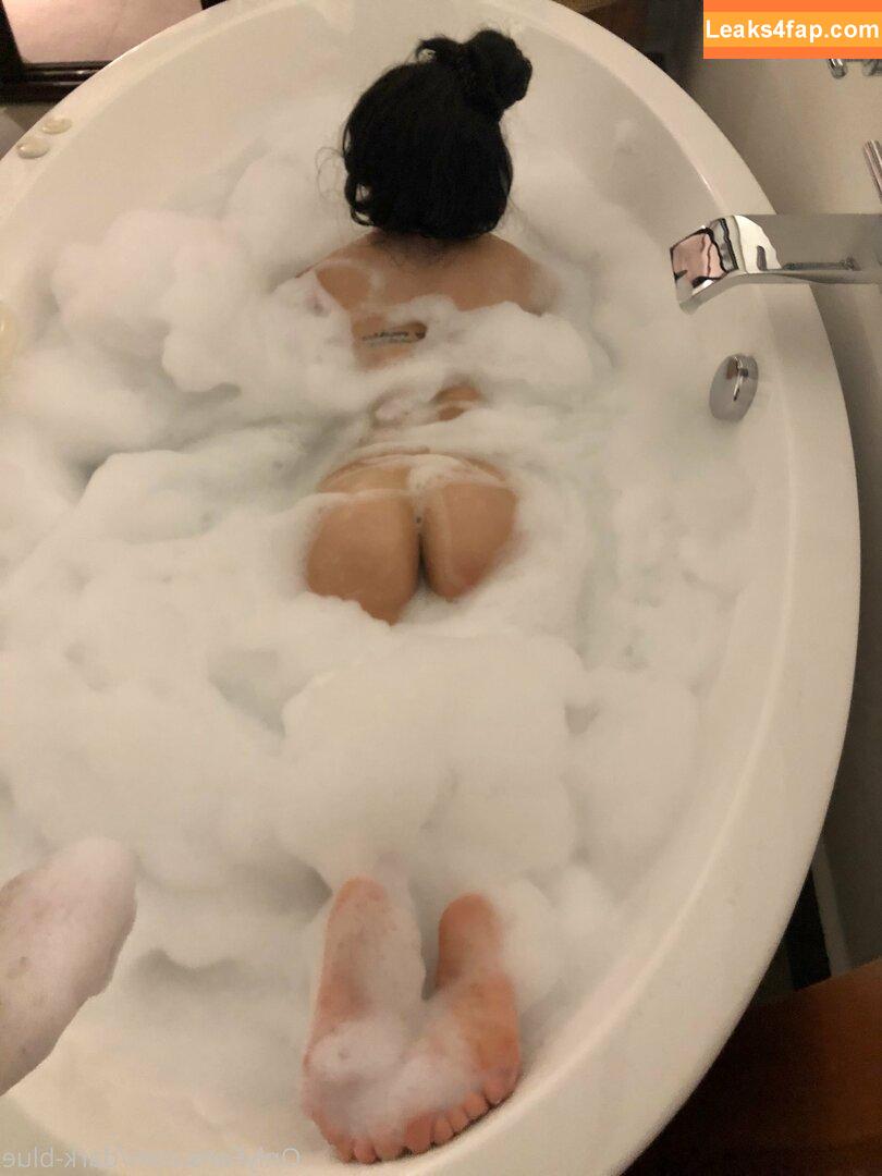 dark-blue / FakeDarkBlue / Hotwife / darkblue leaked photo photo #0025