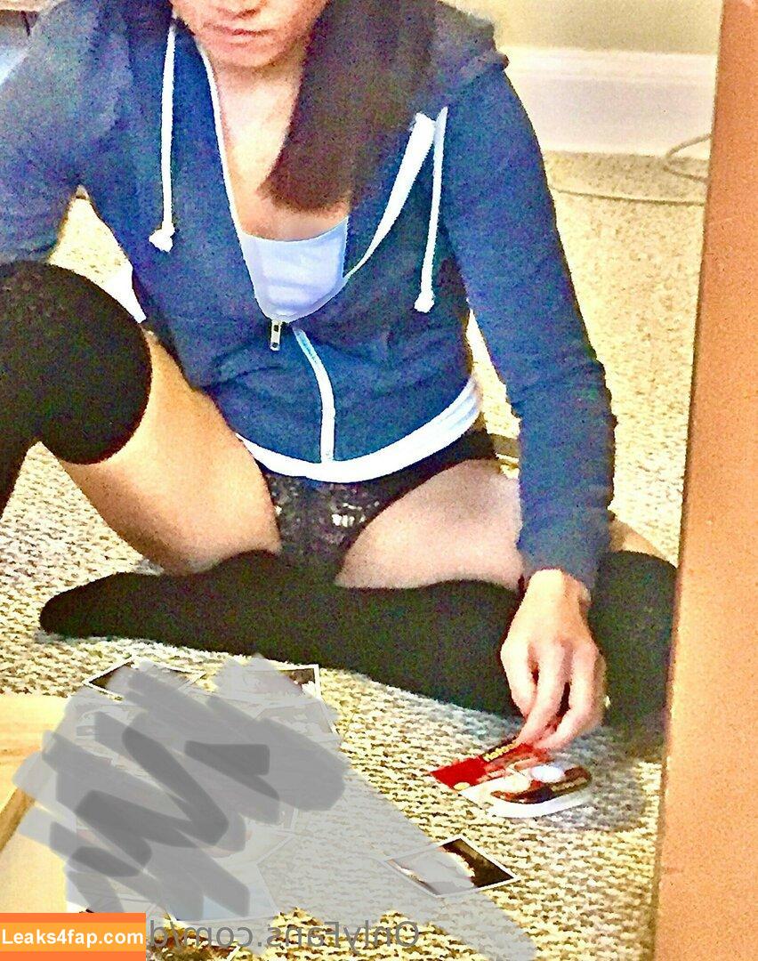 dark-blue / FakeDarkBlue / Hotwife / darkblue leaked photo photo #0069