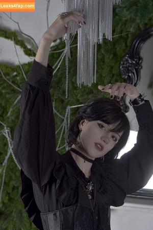 dark_vamp_ фото #0011