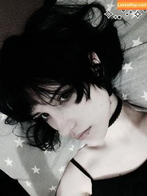 dark_vamp_ фото #0012