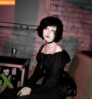 dark_vamp_ фото #0013