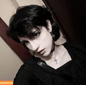 dark_vamp_ фото #0014