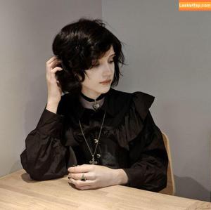 dark_vamp_ фото #0015