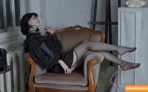 dark_vamp_ фото #0016
