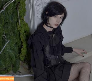dark_vamp_ фото #0017