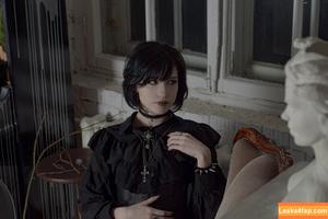 dark_vamp_ фото #0018