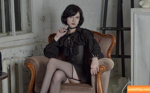 dark_vamp_ фото #0019