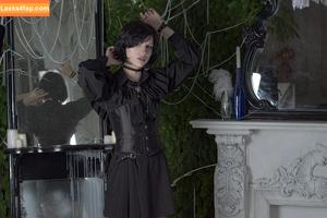 dark_vamp_ фото #0020