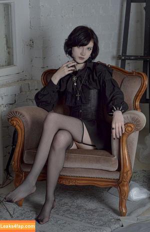 dark_vamp_ фото #0021