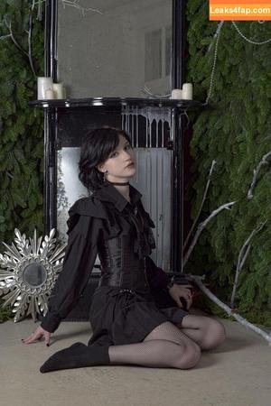 dark_vamp_ фото #0022
