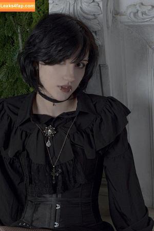 dark_vamp_ фото #0023