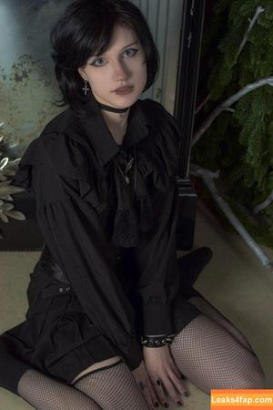 dark_vamp_ фото #0024
