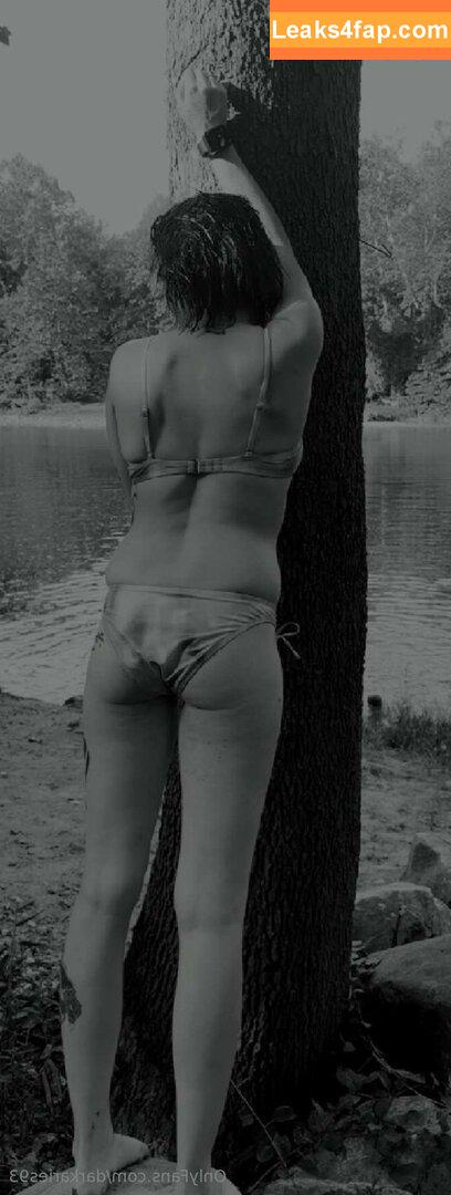 darkaries93 /  слитое фото фото #0008