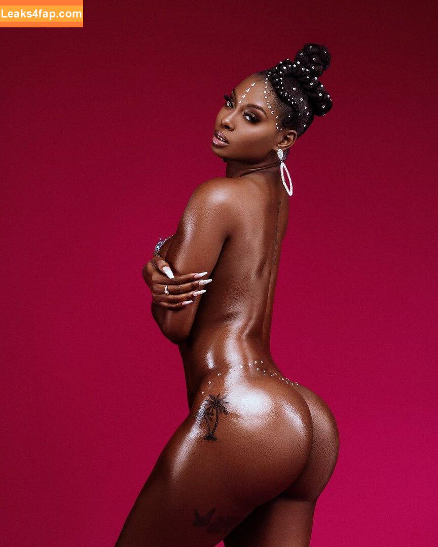 Darkbeauty2020 free nudes