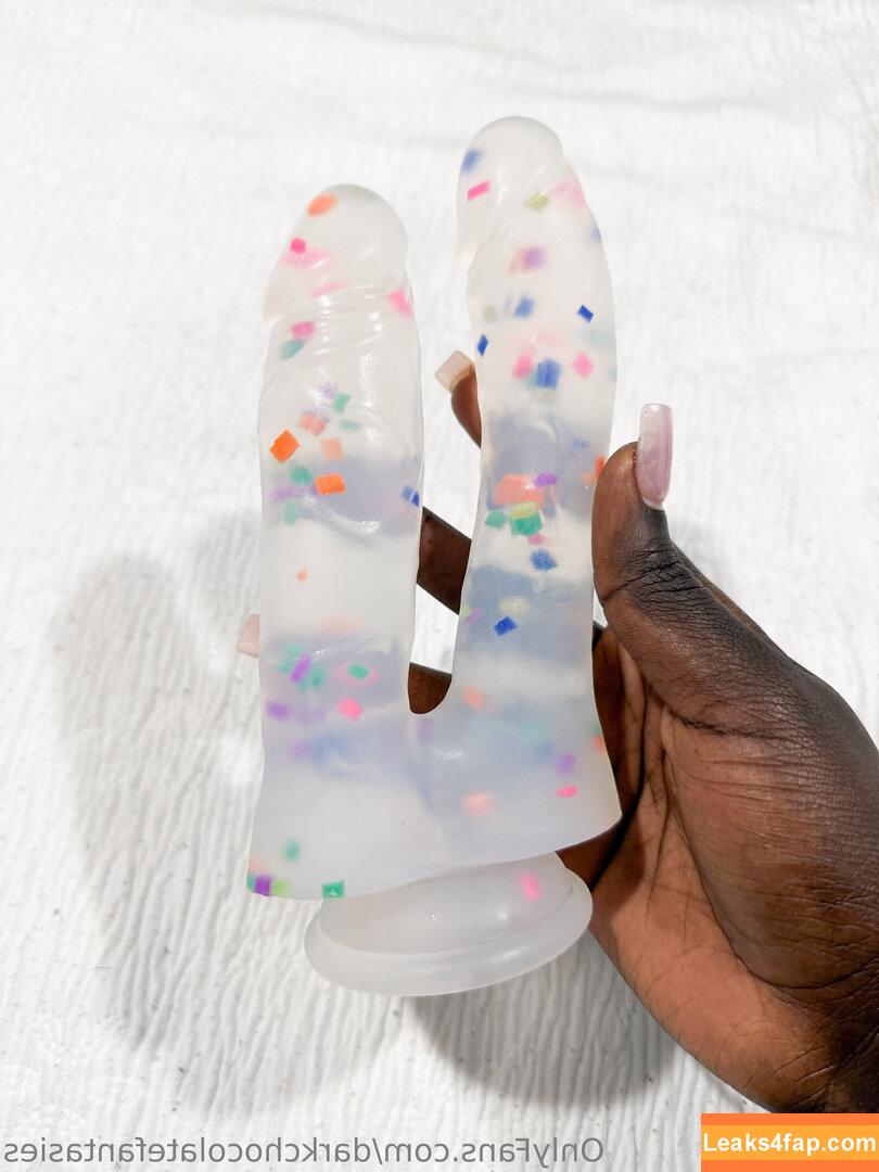 darkchocolatefantasies / darkchocolatefantasies_ leaked photo photo #0033