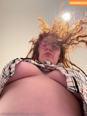 darkfaedahlia photo #0003