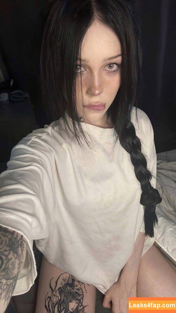 darkina / daaarkina leaked photo photo #0001
