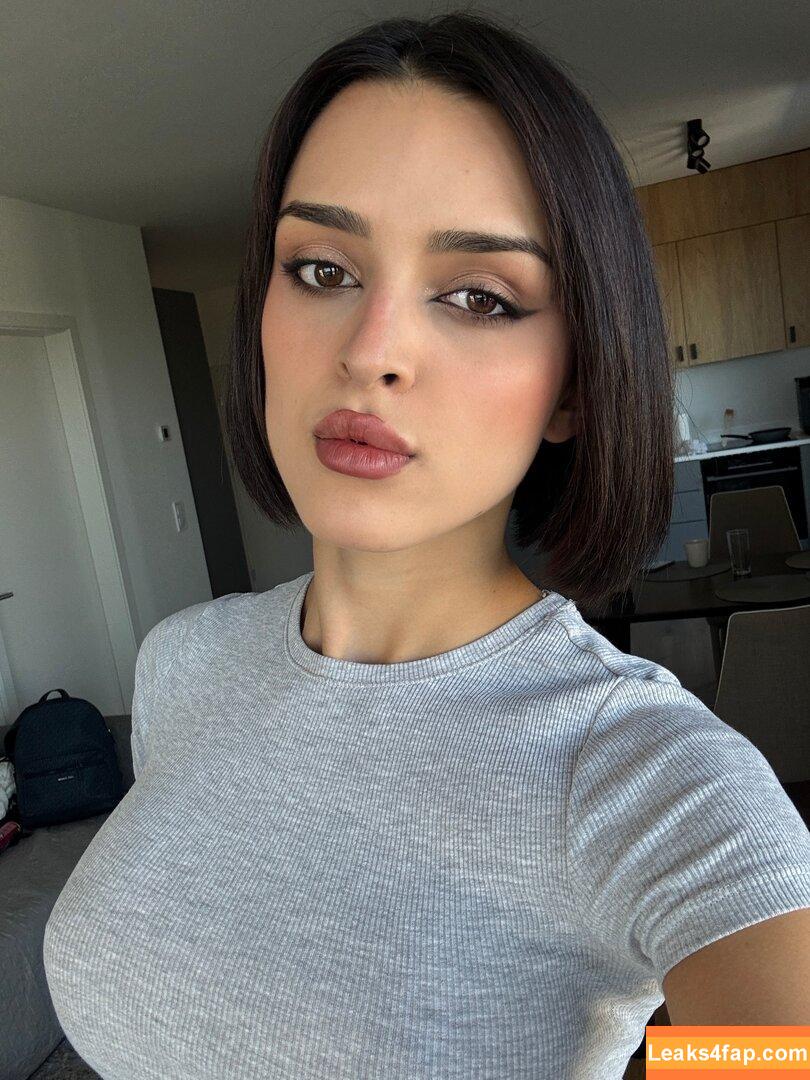 darklory / darklaurie / lory19_00 leaked photo photo #0448