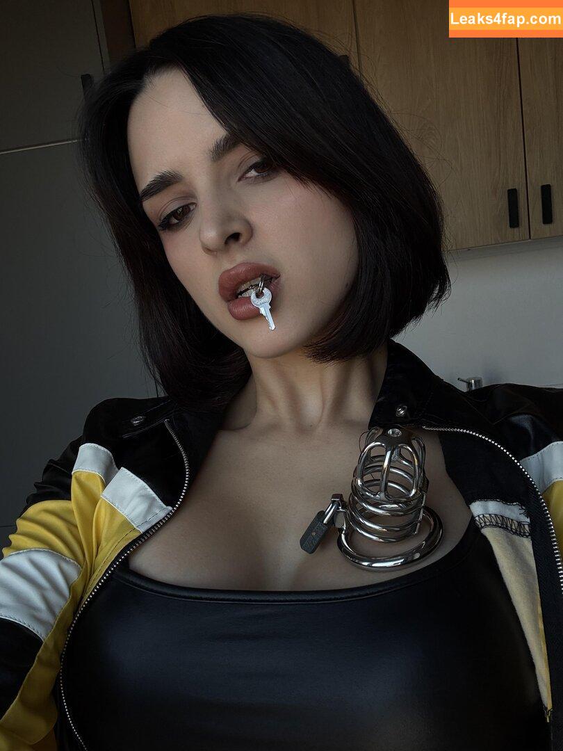 darklory / darklaurie / lory19_00 leaked photo photo #0449